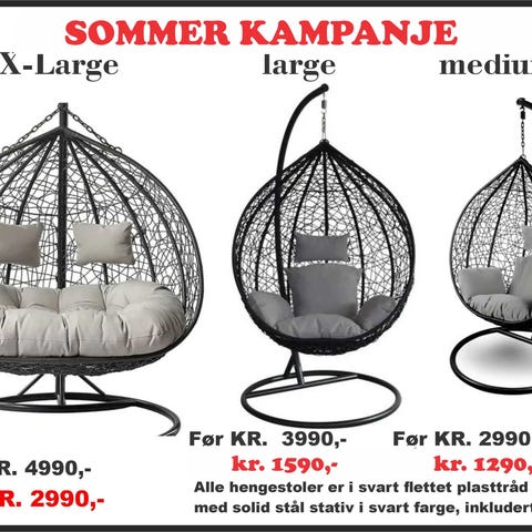 Annonsebilde