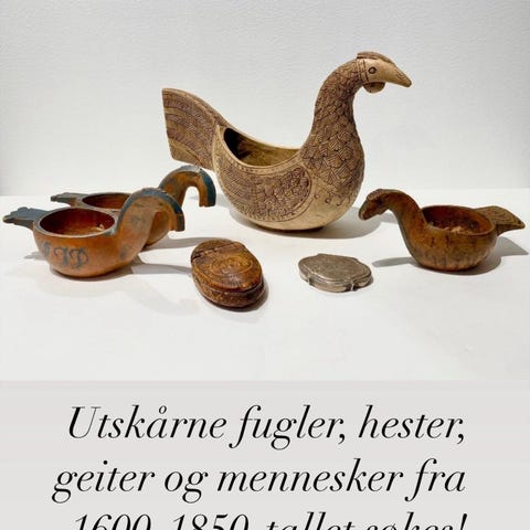 Annonsebilde