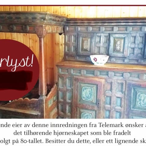 Annonsebilde