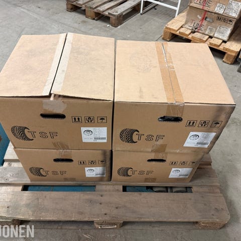 Annonsebilde