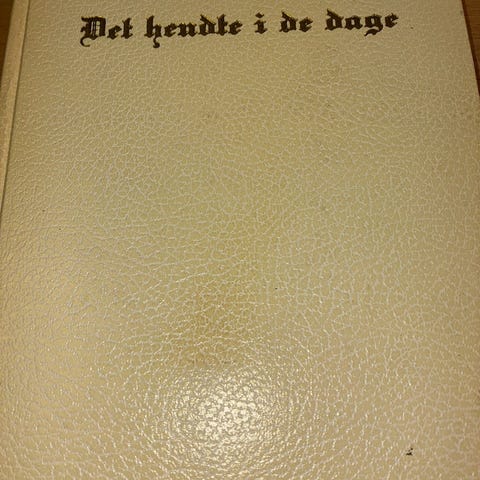 Annonsebilde