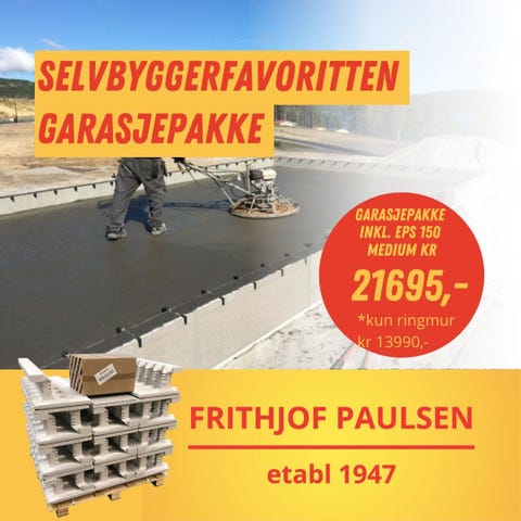 Annonsebilde