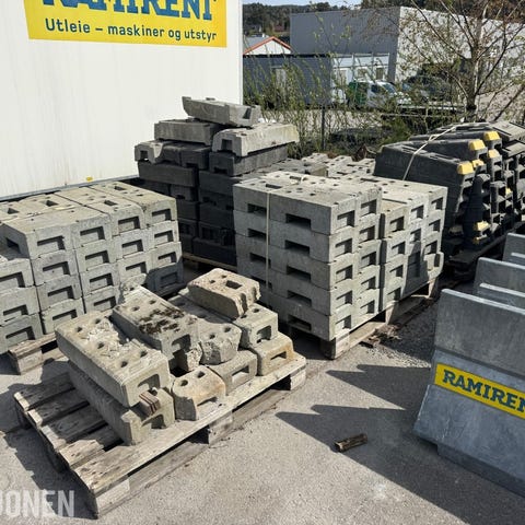 Annonsebilde