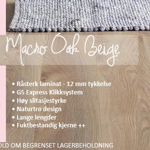 Annonsebilde