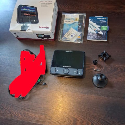Annonsebilde