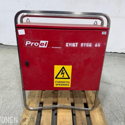 Annonsebilde