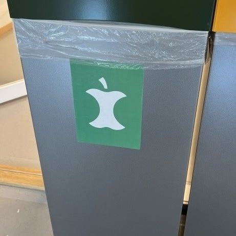 Annonsebilde