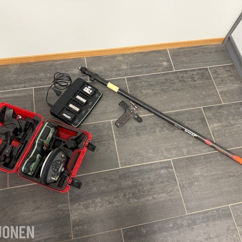Annonsebilde