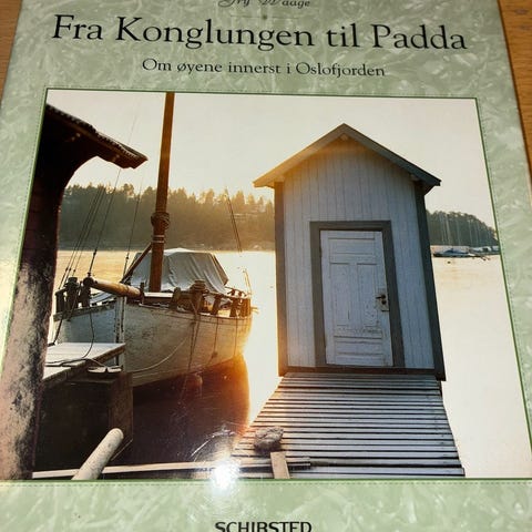Annonsebilde