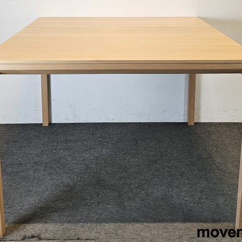 Annonsebilde