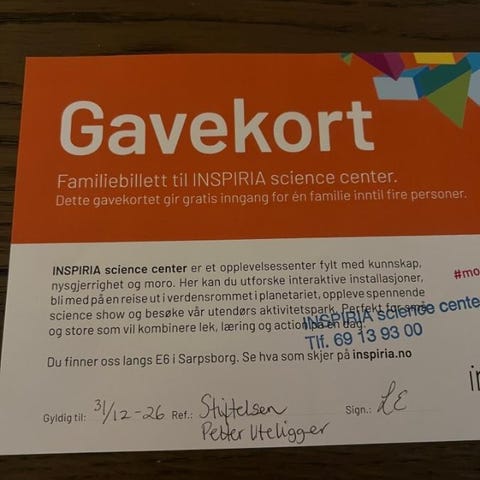 Annonsebilde