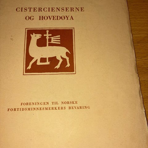 Annonsebilde