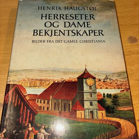 Annonsebilde