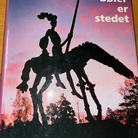 Annonsebilde