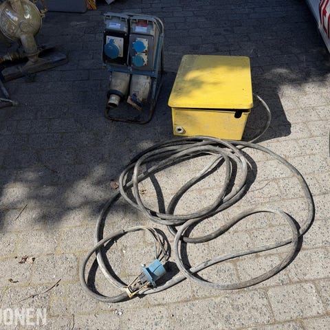 Annonsebilde