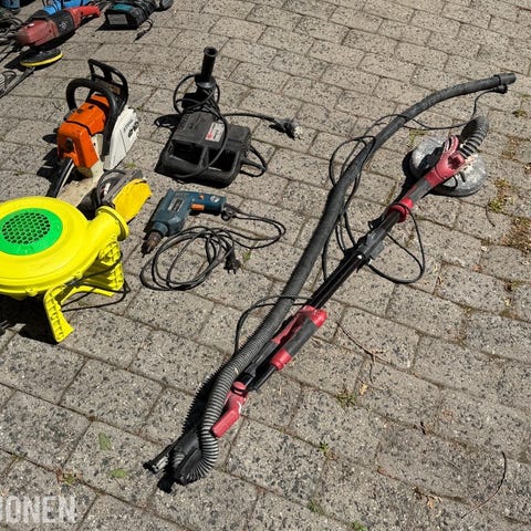 Annonsebilde