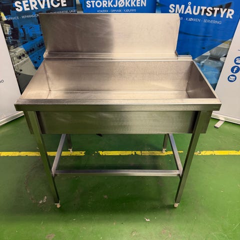 Annonsebilde