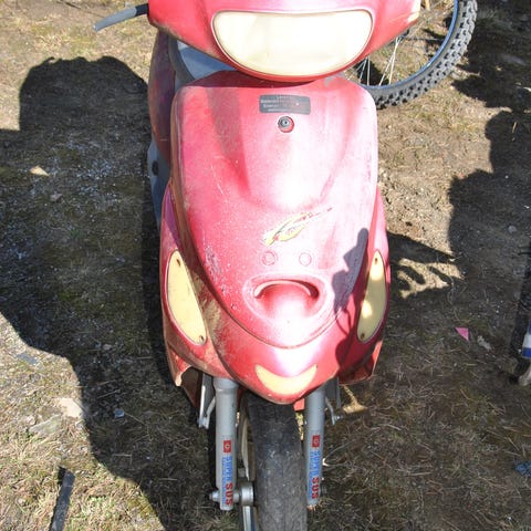 Annonsebilde