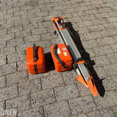 Annonsebilde