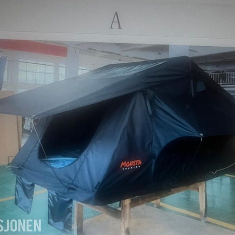 Annonsebilde