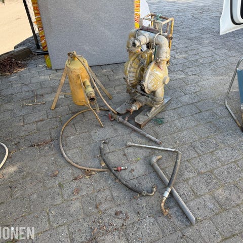 Annonsebilde