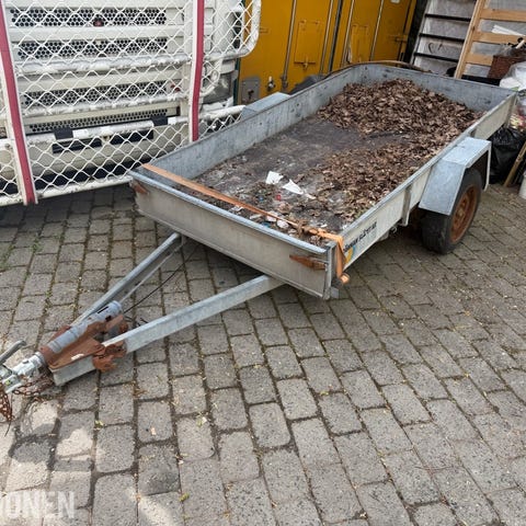 Annonsebilde