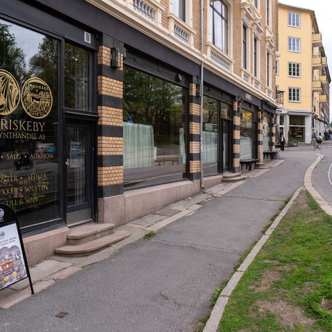 Annonsebilde