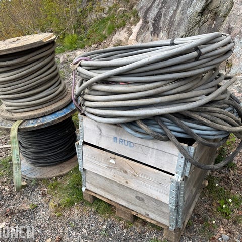Annonsebilde
