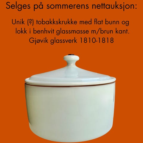 Annonsebilde