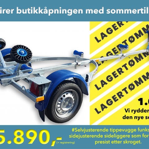 Annonsebilde