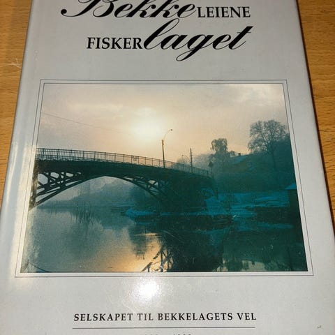 Annonsebilde