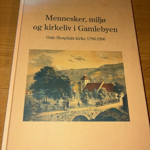 Annonsebilde