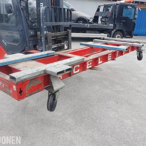 Annonsebilde