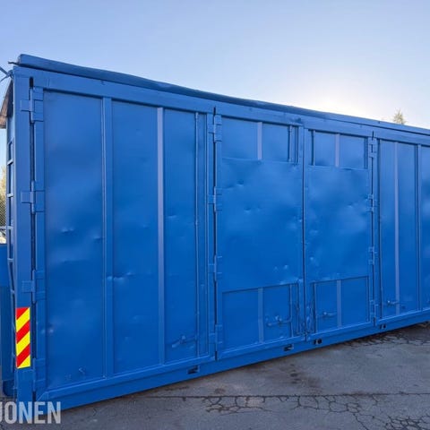 Annonsebilde
