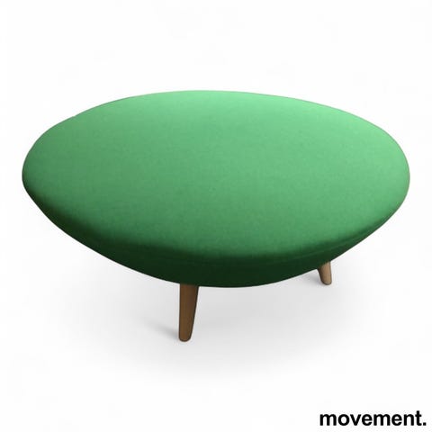 Annonsebilde