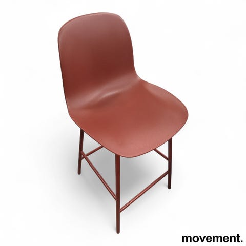Annonsebilde