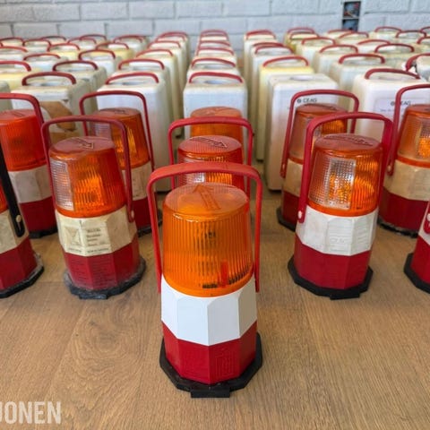 Annonsebilde