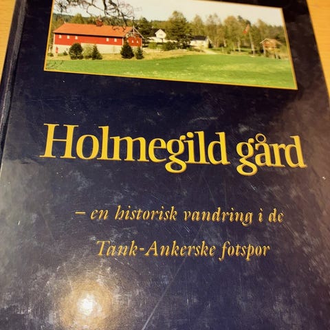 Annonsebilde