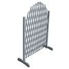 Annonsebilde