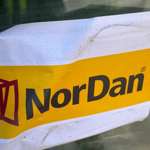 Annonsebilde