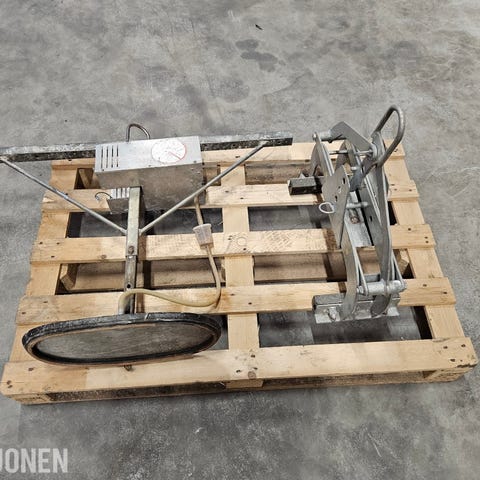 Annonsebilde