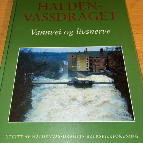 Annonsebilde