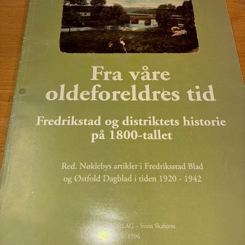 Annonsebilde