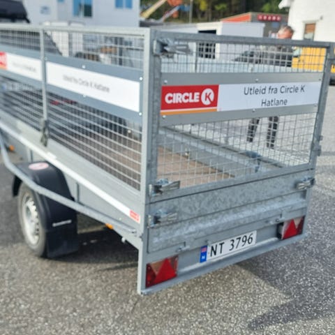 Annonsebilde