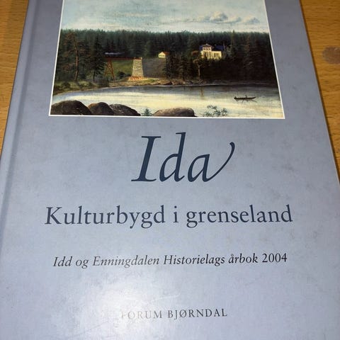 Annonsebilde