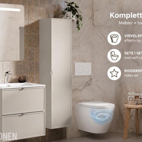 Annonsebilde