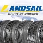 Annonsebilde