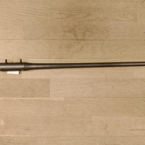 Annonsebilde