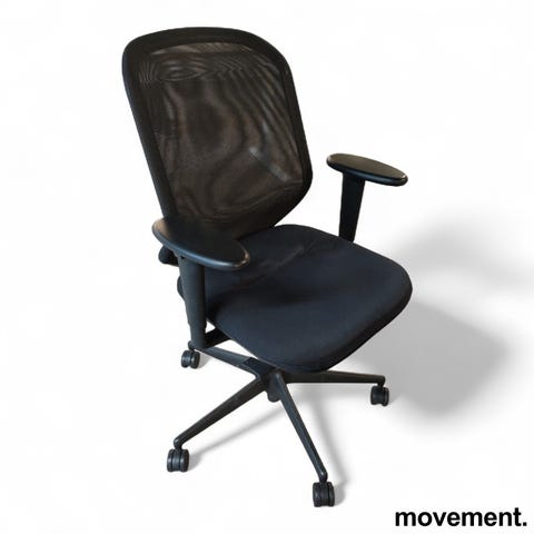 Annonsebilde