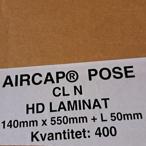 Annonsebilde